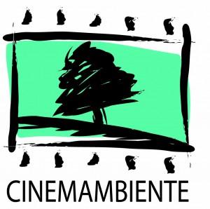 Il Festival Cinemambiente d'estate in Tour lungo lo stivale d'Italia