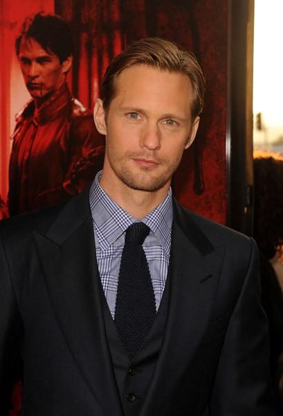 Svelato il mistero dell’abbigliamento di Amnesia-Eric true blood,true blood quarta stagione,true blood news,true blood alexander skarsgard,true blood eric northman