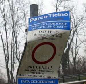 ammazzaparchi LEGGE AMMAZZAPARCHI :SEL HA VOTATO CONTRO