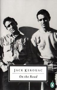 Romanzi amplificati – Sulla strada, Jack Kerouac dal beat al bit