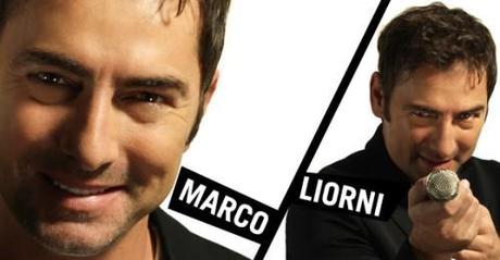 marco-liorni-i-perfetti-innamorati