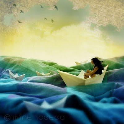 Anche il blog va in vacanza Anche il blog va in vacanza