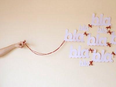 Anche il blog va in vacanza Anche il blog va in vacanza