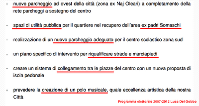 MA QUESTE COSE A MAGENTA... DOVE SONO? MA QUESTE COSE A MAGENTA... DOVE SONO?