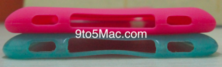 case-custodia-iphone5_2 Altre indiscrezioni sull’iPhone 5