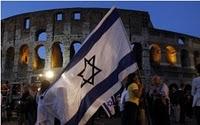 Gilad Atzmon: «De-Sionizzazione Subito !»
