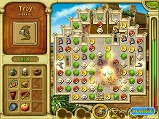 -GAME-Call of Atlantis HD (Full) -GAME-Call of Atlantis HD (Full)