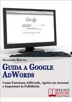 Ebook Gratis: Guida a Google Adwords™