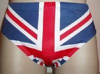 UK: in attesa dell'Inverno.... UK: in attesa dell'Inverno....