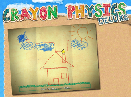 crayon phisycs deluxe