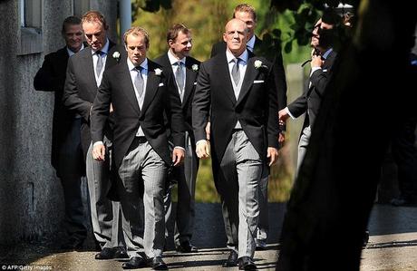 ara-phillips-mike-tindall-matrimonio-06