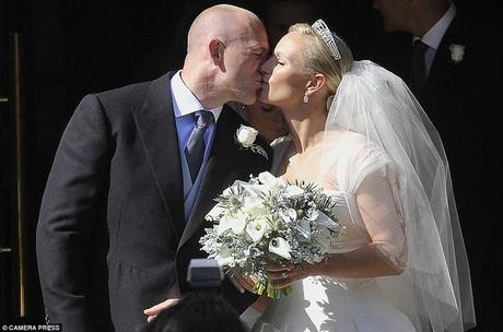 zara-phillips-mike-tindall-matrimonio-01