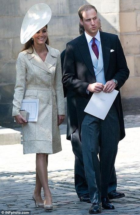 ara-phillips-mike-tindall-matrimonio-11