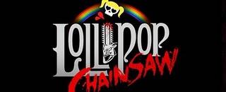 Lollipop Chainsaw : il gioco sarà distribuito da Warner Bros