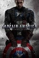 Captain America: il primo Vendicatore
