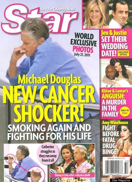 http://tweenliklive.files.wordpress.com/2011/07/michael-douglas-smoking-throat-cancer.jpg?w=540&h=746