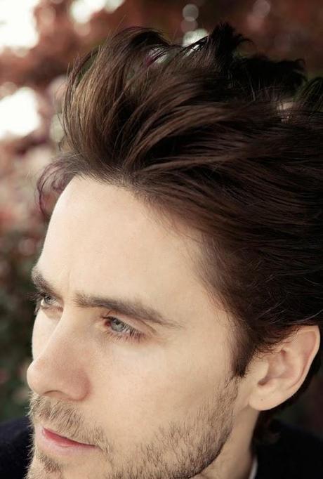 jared-leto-andre-wolff-5