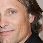 viggo_mortensen