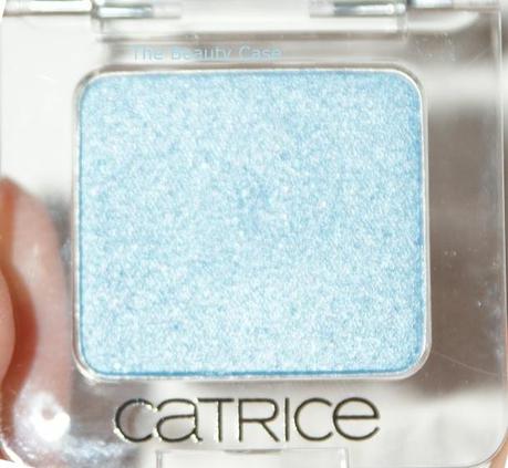 Catrice – Absolute Eye Colour #200 It’s a Boy!