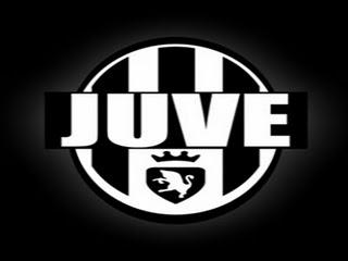 Juventus Fan, da oggi disponibile anche per l'iPad.