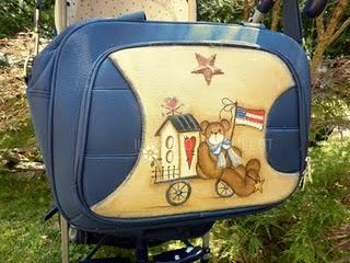 AMA IL COUNTRY MA ANCORA NON LO SA AMA IL COUNTRY MA ANCORA NON LO SA