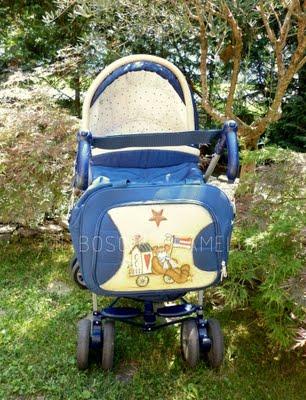 AMA IL COUNTRY MA ANCORA NON LO SA AMA IL COUNTRY MA ANCORA NON LO SA