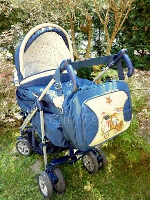 AMA IL COUNTRY MA ANCORA NON LO SA AMA IL COUNTRY MA ANCORA NON LO SA