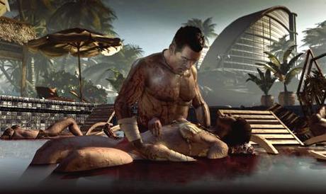 dead-island-9246231 Recensione Dead Island