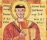 I miei avi? I miei avi?