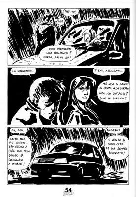 Tempo di remake Tempo di remake