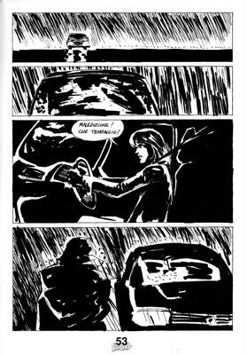 Tempo di remake Tempo di remake