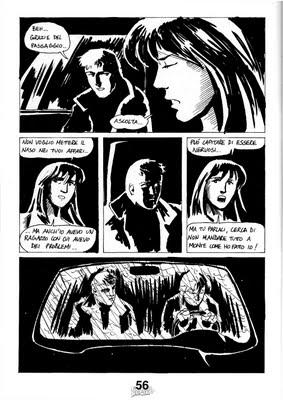 Tempo di remake Tempo di remake