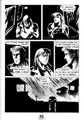 Tempo di remake Tempo di remake