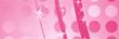 China Glaze Matte Magic Top Coat i migliori motori di ricerca