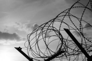 Parolisi ha eseguito un ordine?Torbidi misteri militari spiegano l'omicidio di Melania Parolisi ha eseguito un ordine?Torbidi misteri militari spiegano l'omicidio di Melania