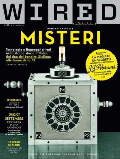 wired_agosto_2011_cover