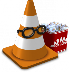 vlc streaming 287x300