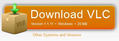 download vlc 2