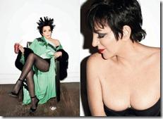 lizaminnelli2