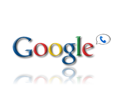 Google Voice News | Google Voice arriva anche in Italia e sfiderà Skype Skype Numero telefono Voip Numeri online Notizie News Google Voice Google Eutelia
