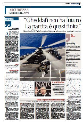 amm-dipaola Filed under: Redazionali