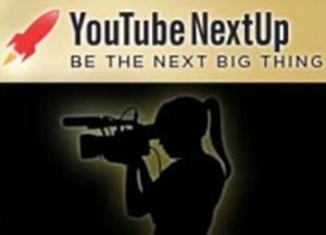 next up youtube 300x216 Tre italiani tra i vincitori della prima edizione di YouTube NextUp