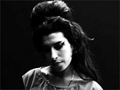Terry Richardson e Hedi Slimane rendono omaggio a Amy Winehouse