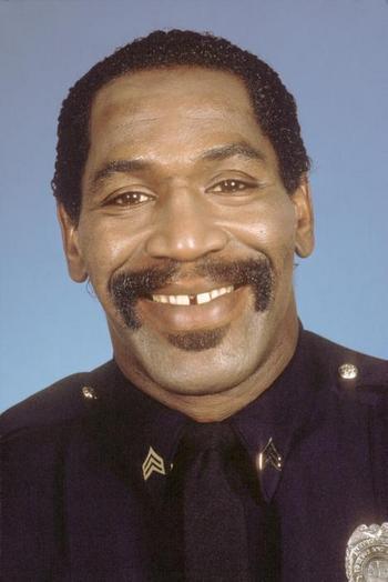 Bubba Smith (1945-2011)