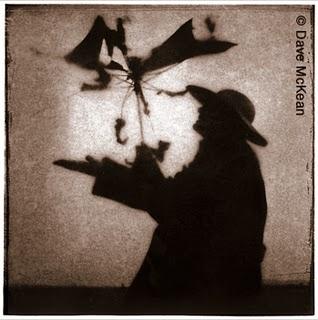 PRIMI PREPARATIVI ANCHE SE MANCA ANCORA TEMPO PRIMI PREPARATIVI ANCHE SE MANCA ANCORA TEMPO