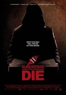 Die (2010)