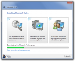 Downloading1 Downloading1 300x243 Come aumentare durata e autonomia della batteria di Notebook e Netbook con Microsoft Fix IT