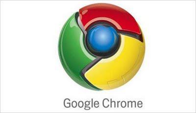 Download Google Chrome 13: ecco le novità!