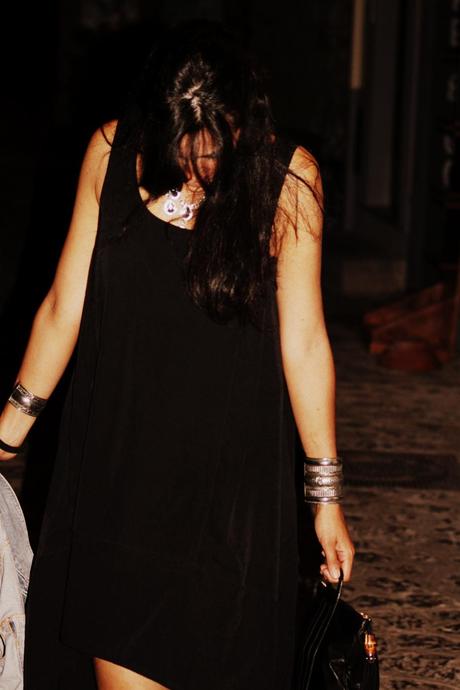 IMG_9829 Madness of Love