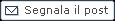 BARBARA PIERCE: Bibliografia BARBARA PIERCE: Bibliografia